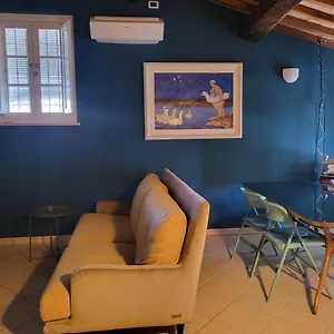 villa-la-casa-di-fra.it-tuscanyhotel.com/
